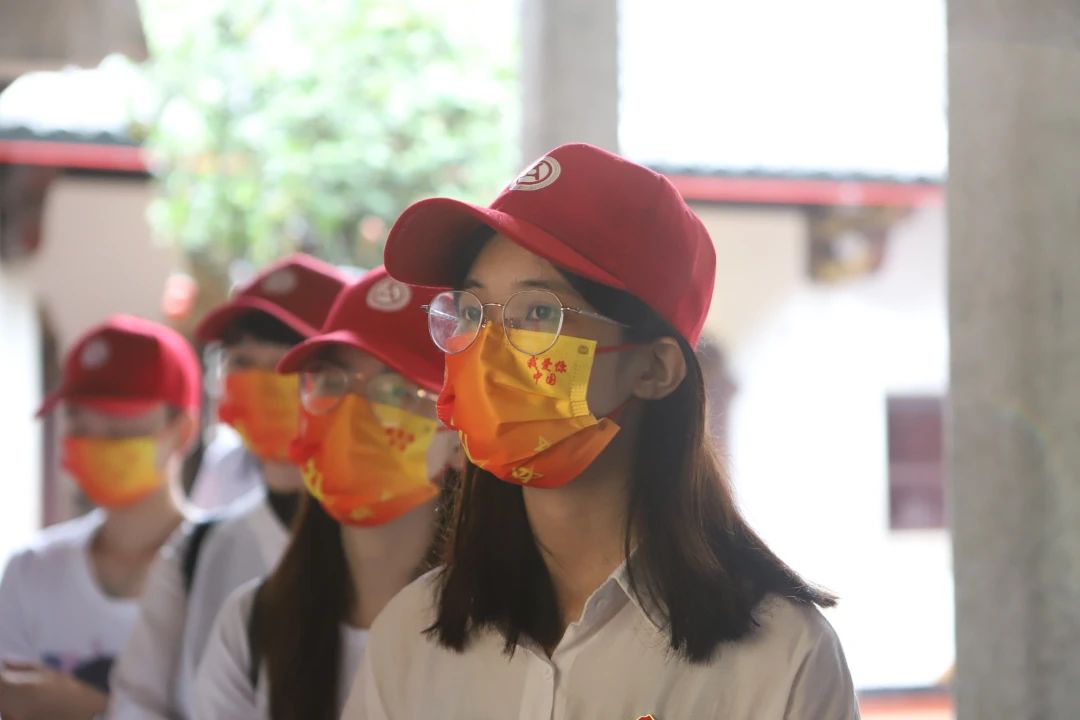 慶祝建黨101周年(圖14) fetch_url (8).jpg